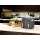 Ninja Air Fryer DZ901EU z podwójnym koszem - 1604096 - zdjęcie 11